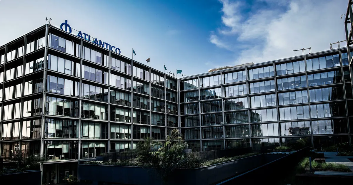 Iinvestimento directo estrangeiro em Angola cai 40% no segundo trimestre – Banco Millenium Atlântico