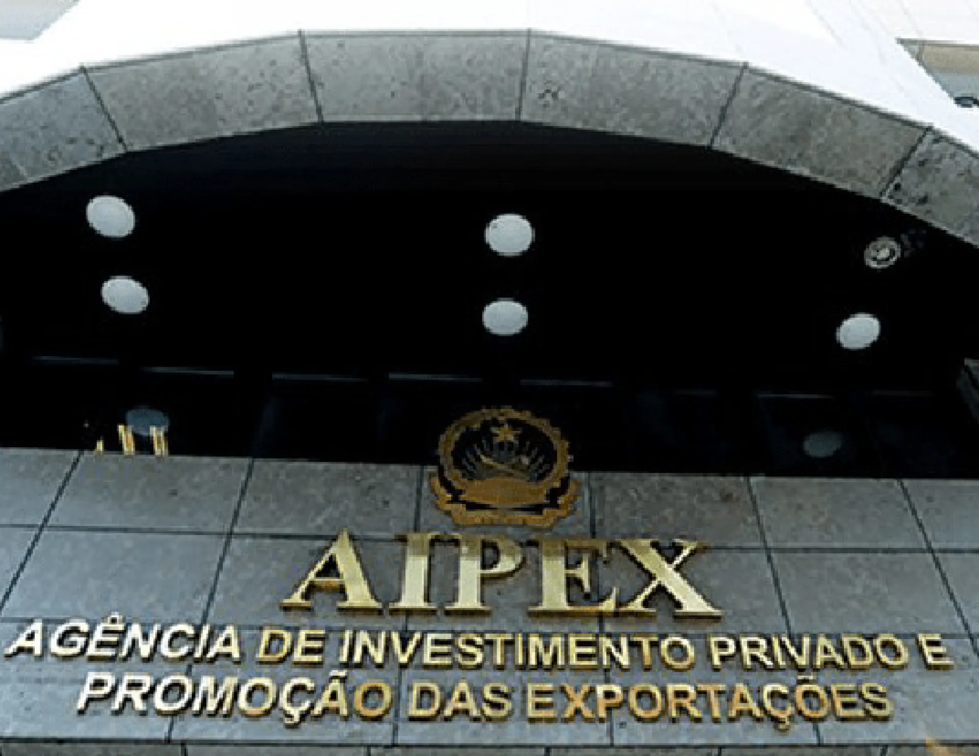 AIPEX lança prémios para distinguir investidores e empresas que impulsionam economia angolana