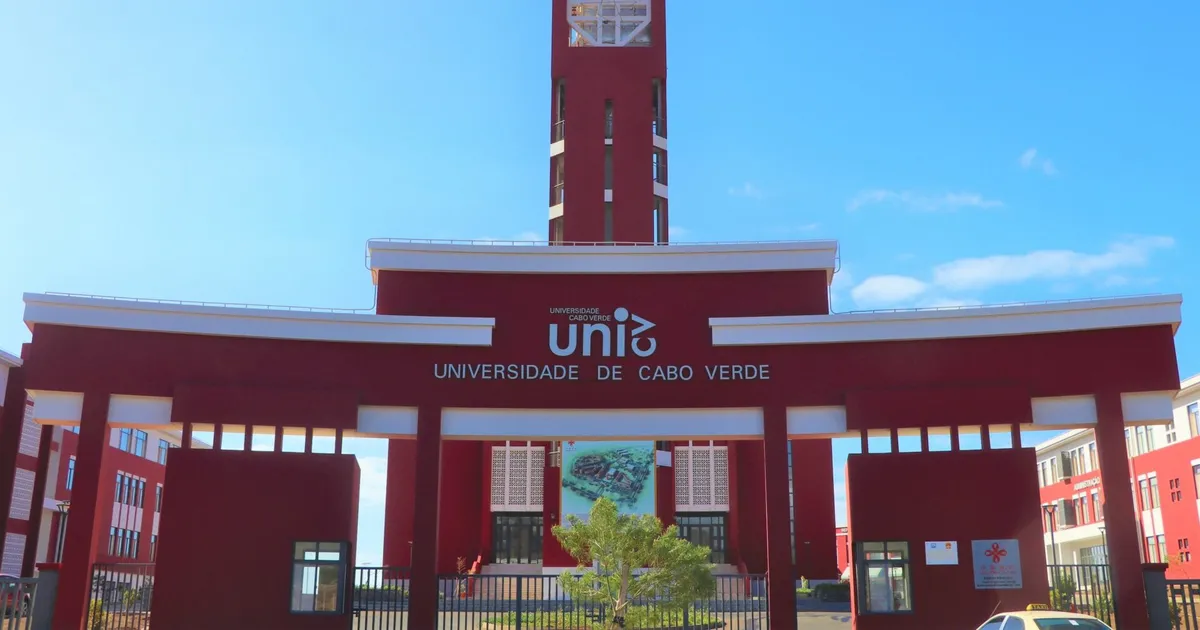 Conferência Internacional das Línguas Portuguesa e Espanhola junta 70 personalidades em Cabo Verde