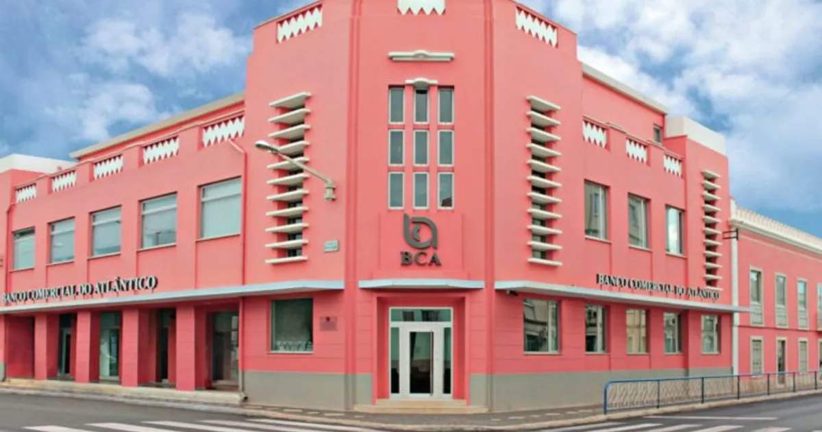 Banco de Cabo Verde dá finalmente luz verde à compra do BCA