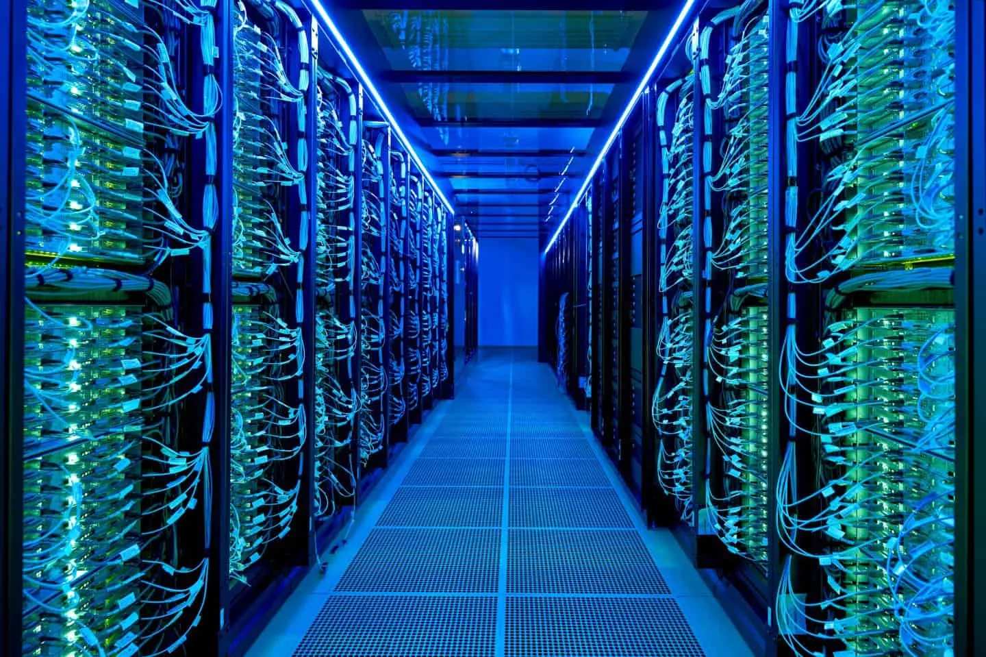 Governo brasileiro vai gastar 165 milhões de euros na aquisição de supercomputador