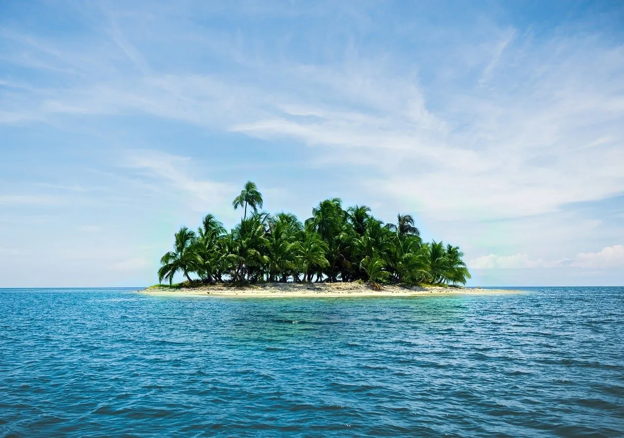 Guiné-Bissau prepara projectos para captar investimento climático