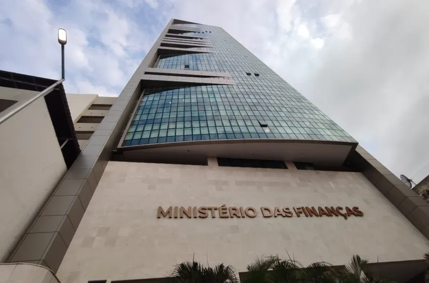Angola conta com versão nacional da IFRS para modernização do sistema contabilístico