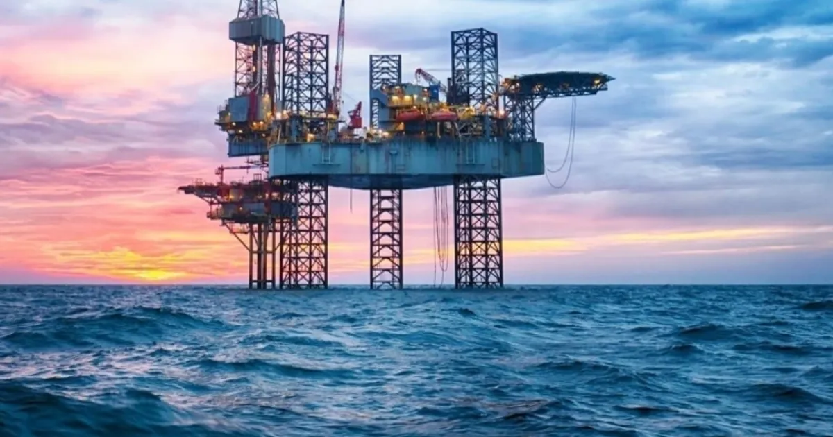 Guiné Equatorial pretende lançar em Abril de 2026 novas licenças para exploração de petróleo