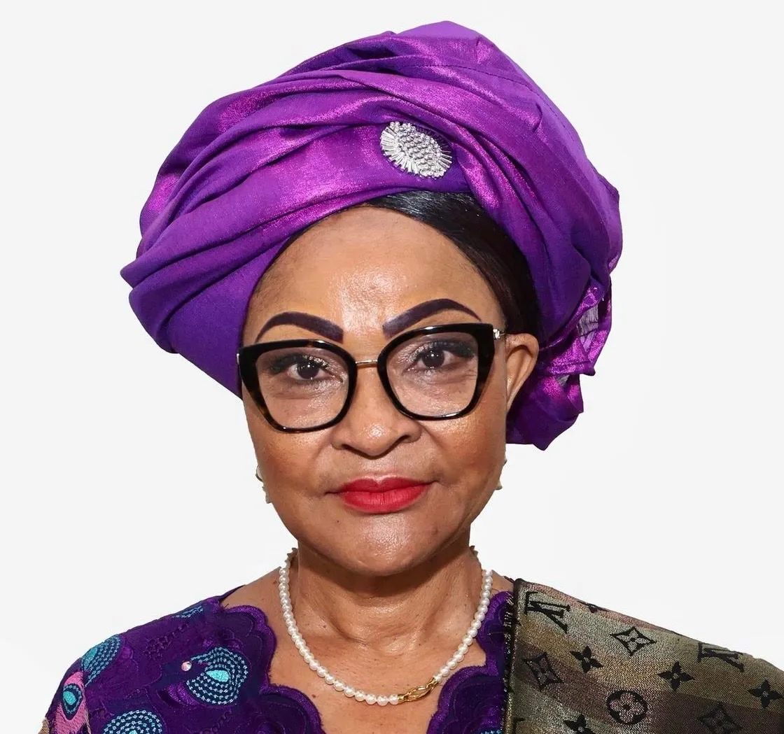 Angola oficializa candidatura de Josefa Sacko à liderança da FAO