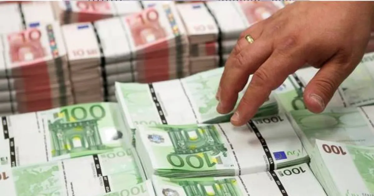 Moçambique quer recuperar 1,25 mil milhões de euros em receitas fiscais com aposta na digitalização