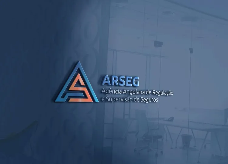 ARSEG retira licença à Global Seguros e impõe nova fasquia de exigência no sector