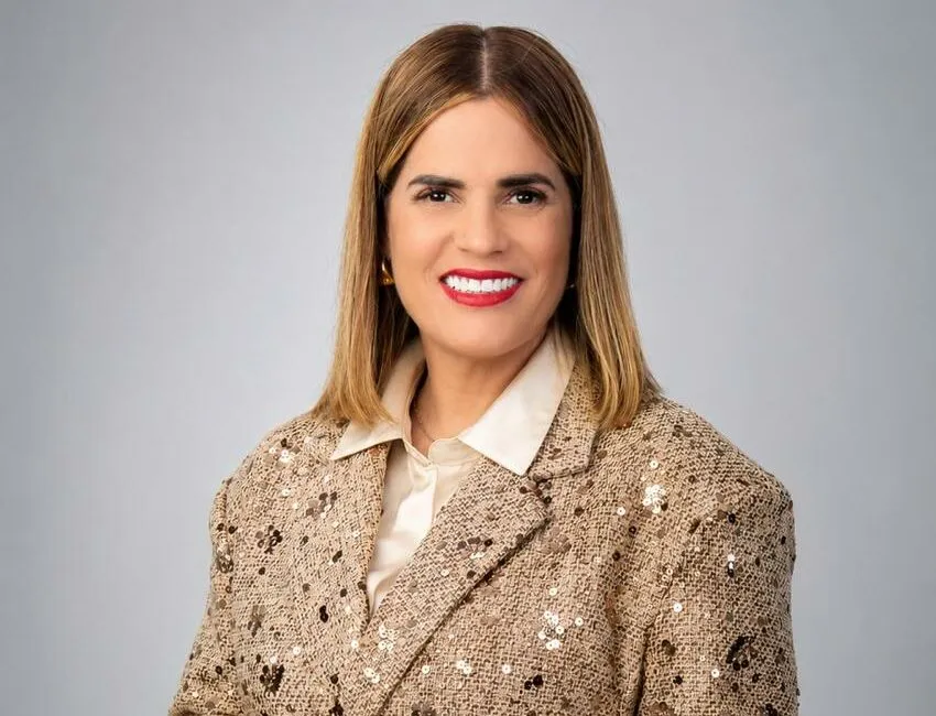 Comportamento do consumidor e estratégia de crescimento empresarial vão dominar o Summit International de Branding em Luanda