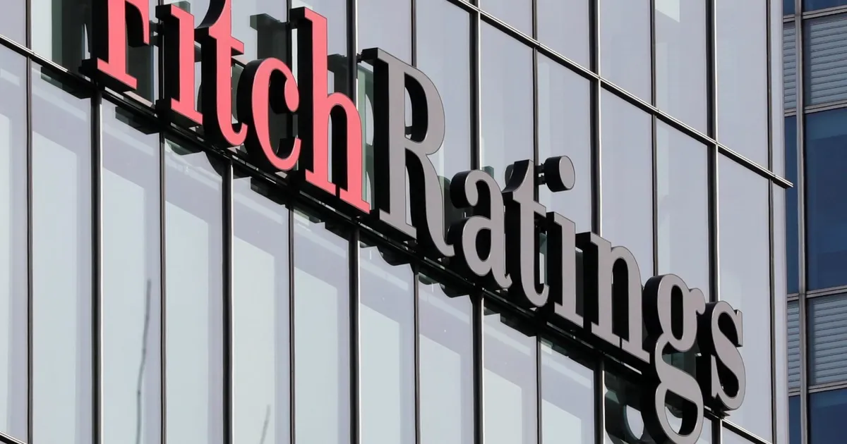 Fitch mantém rating de Moçambique em CCC mas piora previsões económicas
