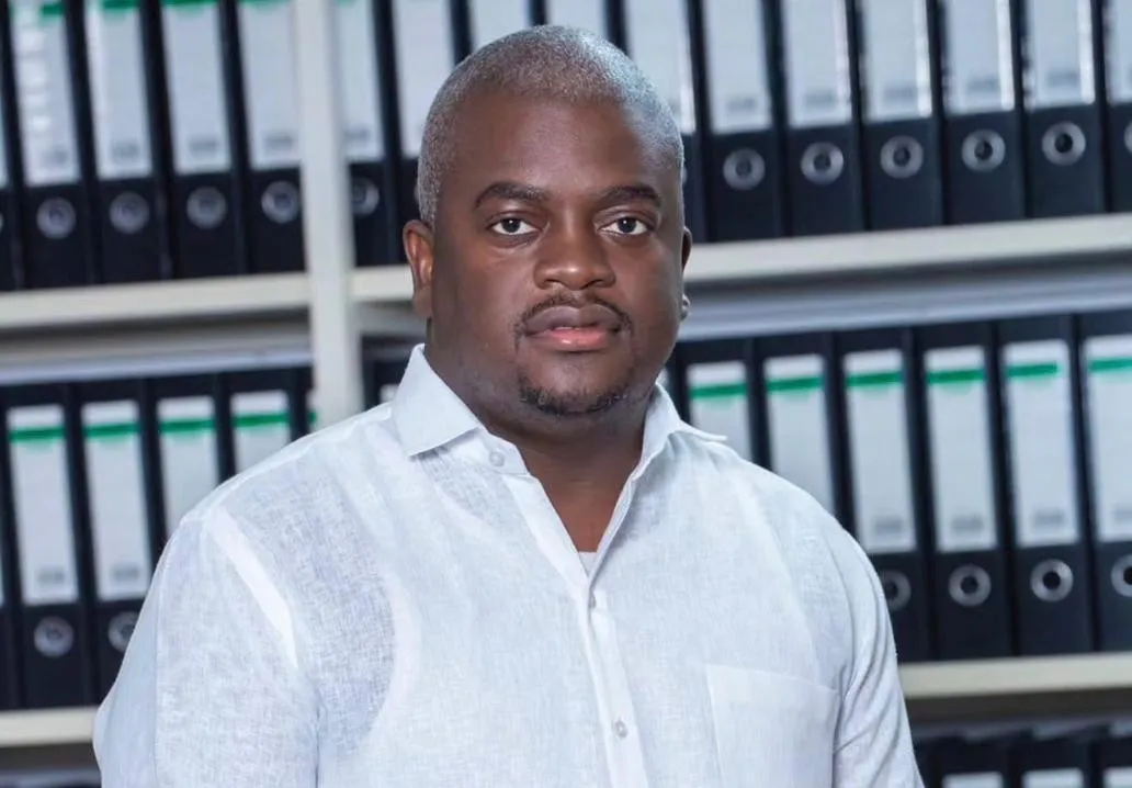 Legado de Cuito Cuanavale deve impulsionar nova geração empreendedora em Angola, defende Pinto Matamba