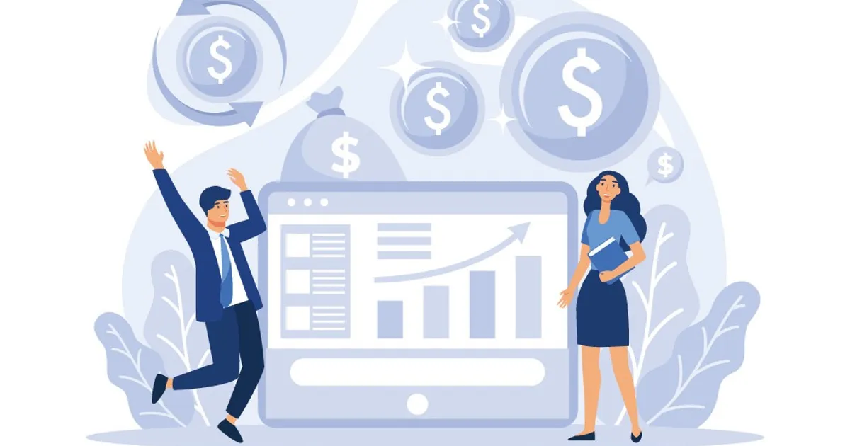 Mais investimento estrangeiro precisa-se para os PALOP