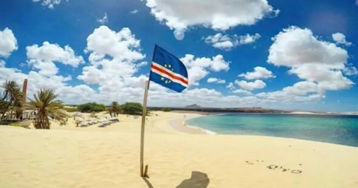 Governo de Cabo Verde aprova proposta de lei que formaliza direitos dos artistas e produtores culturais