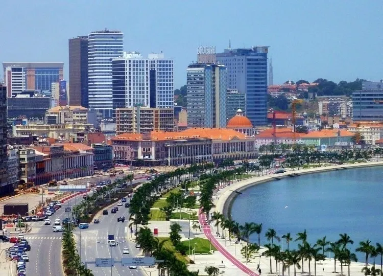 Turismo e diplomacia económica ganham destaque no Fórum Económico de Angola