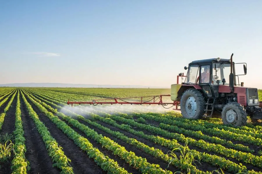 PRS 2026: Conheça os nomeados na categoria Agricultura, Transportes e Logística