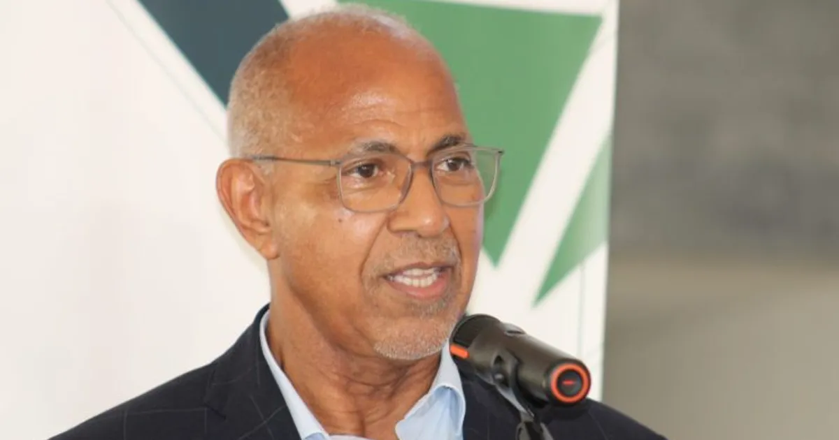 Cabo Verde Investors Club pretende financiar start-ups inovadoras e escaláveis