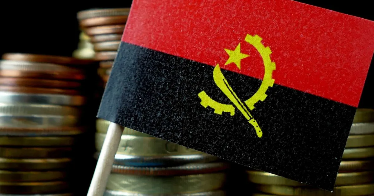 Estabilidade social e boa governação, são as chaves para o futuro de Angola – CEDESA