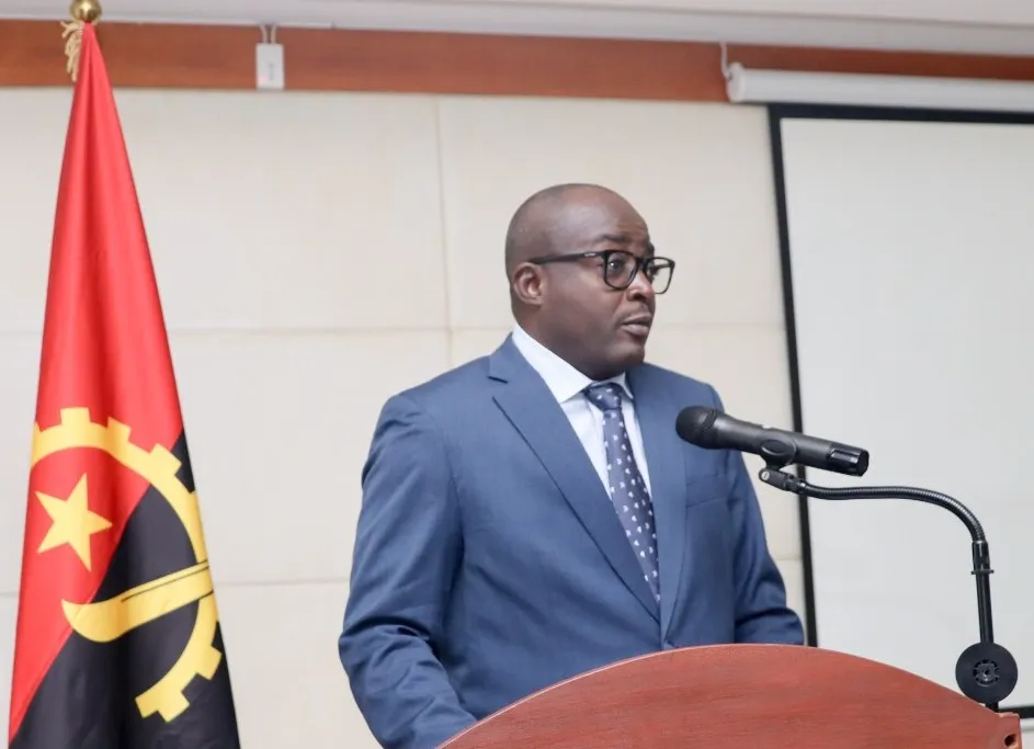 Angola continua a registar degradação dos ecossistemas