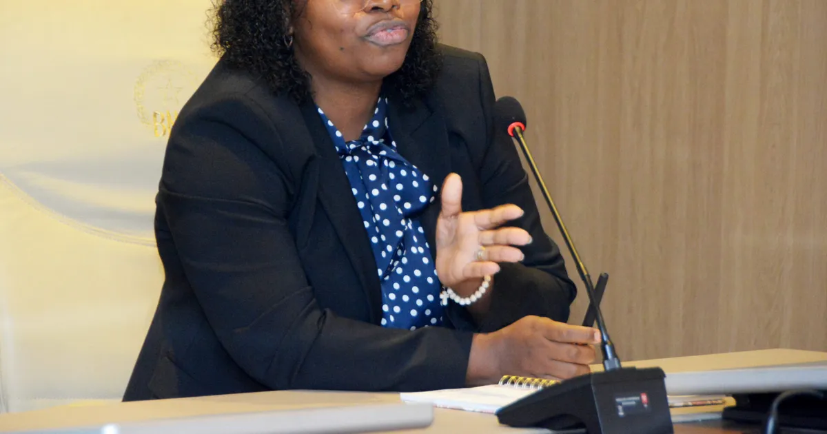 Banco Nacional de Angola quer reduzir assimetrias geográficas no acesso aos caixas automáticos