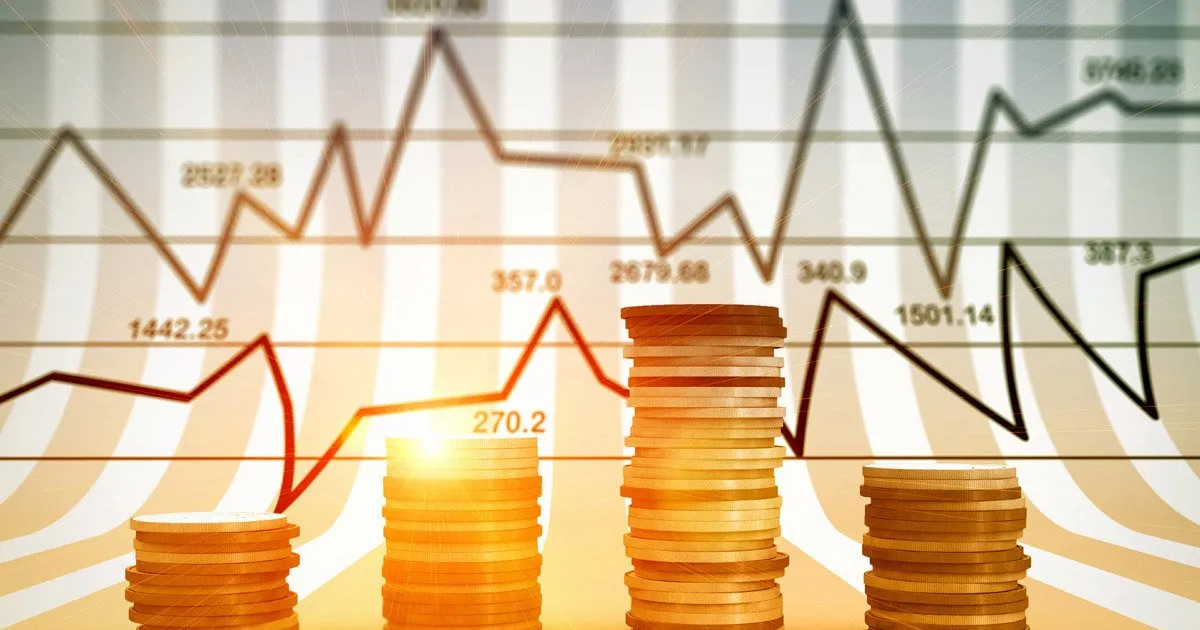 Economia de Cabo Verde sobe para 6,2% no segundo trimestre de 2025