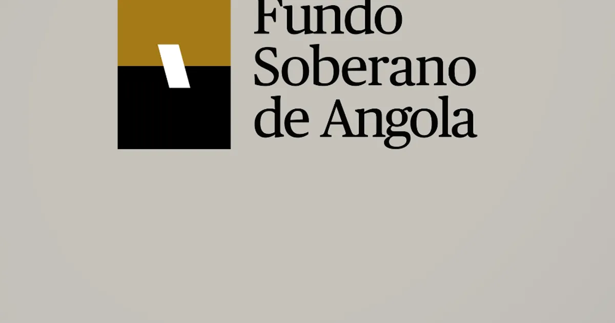FSDEA cresce 91% em lucros e consolida estratégia 2024–2028