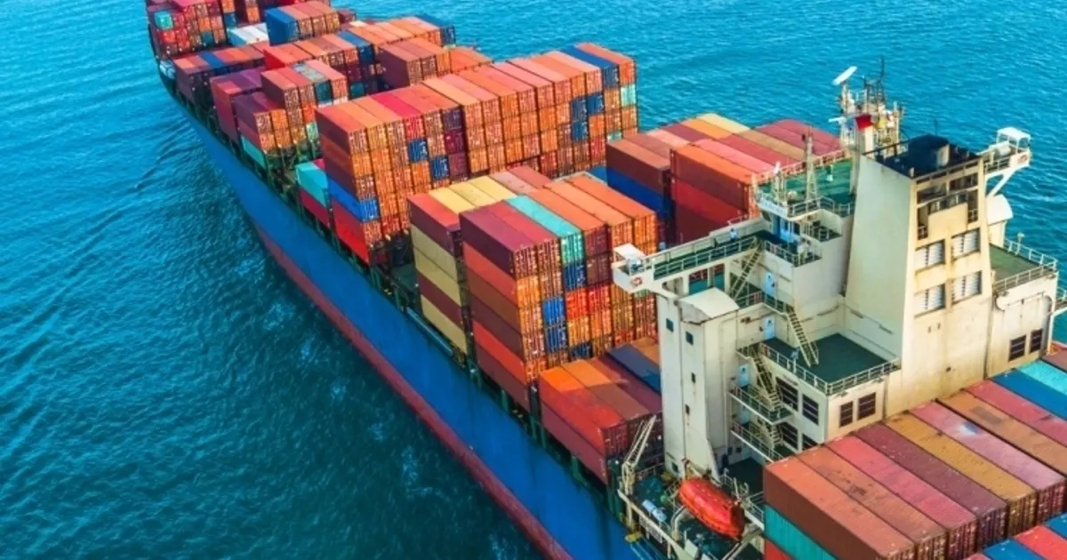 Angola e China movimentam 24 mil milhões de dólares em trocas comerciais em 2024