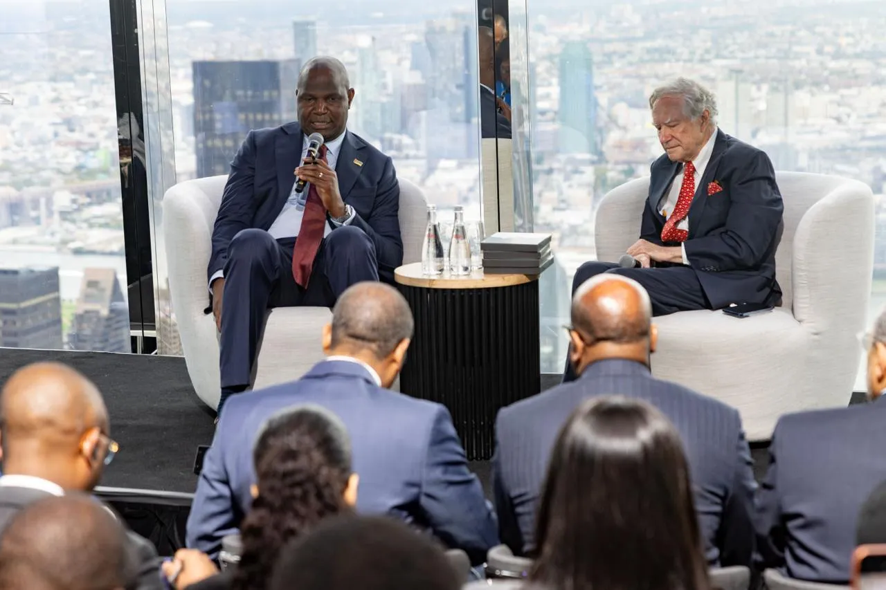 Forbes Africa Day: Moçambique abre novas frentes de investimento no mercado internacional