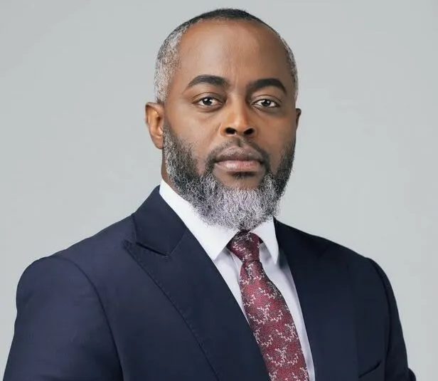 Francisco Destino apresenta visão sobre futuro das relações entre África e o mundo no EurAfrican Forum 2026 em Portugal