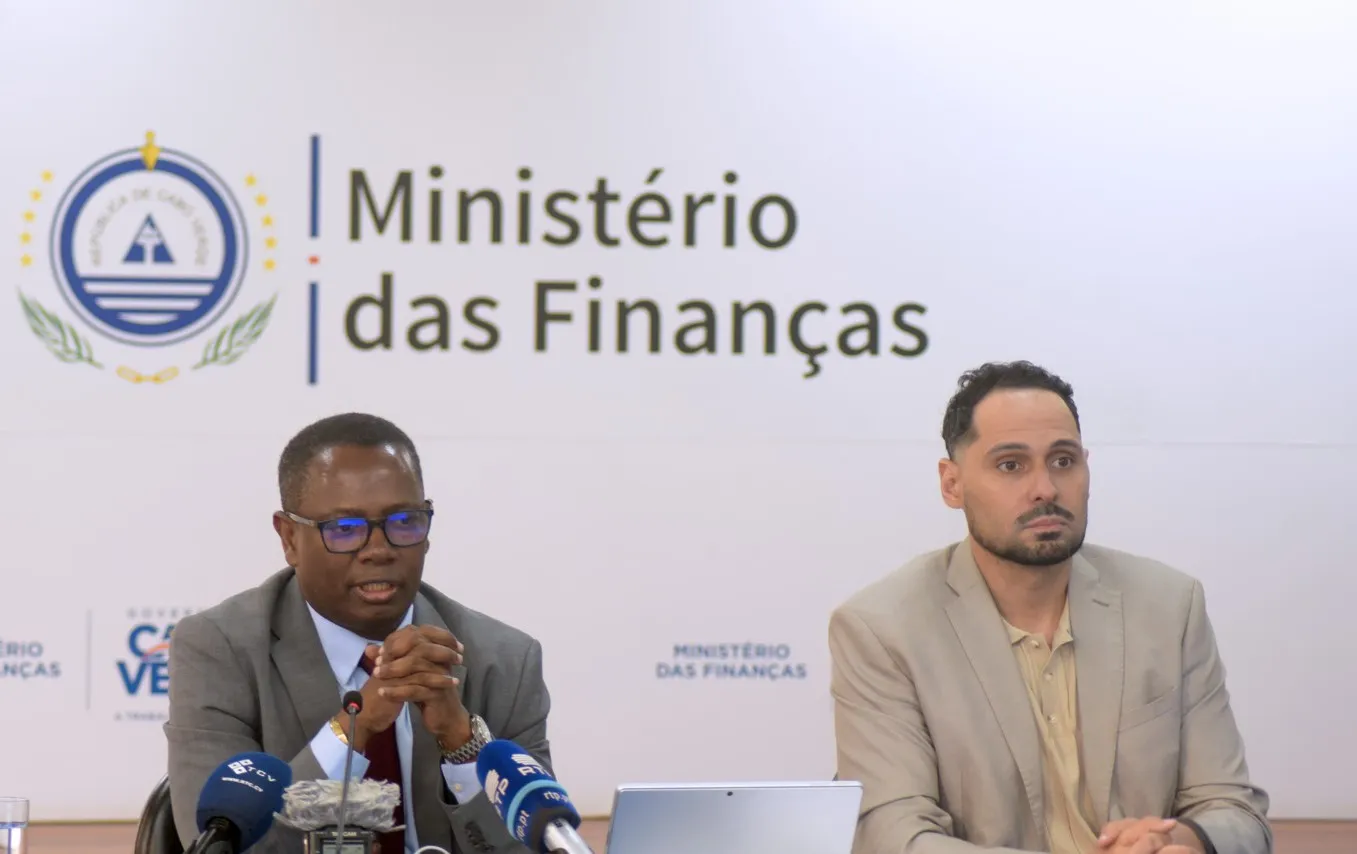 Governo de Cabo Verde apresenta incentivos fiscais do Orçamento do Estado 2026 direccionados à diáspora