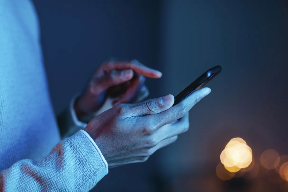 Só 15% dos moçambicanos conseguem pagar internet móvel