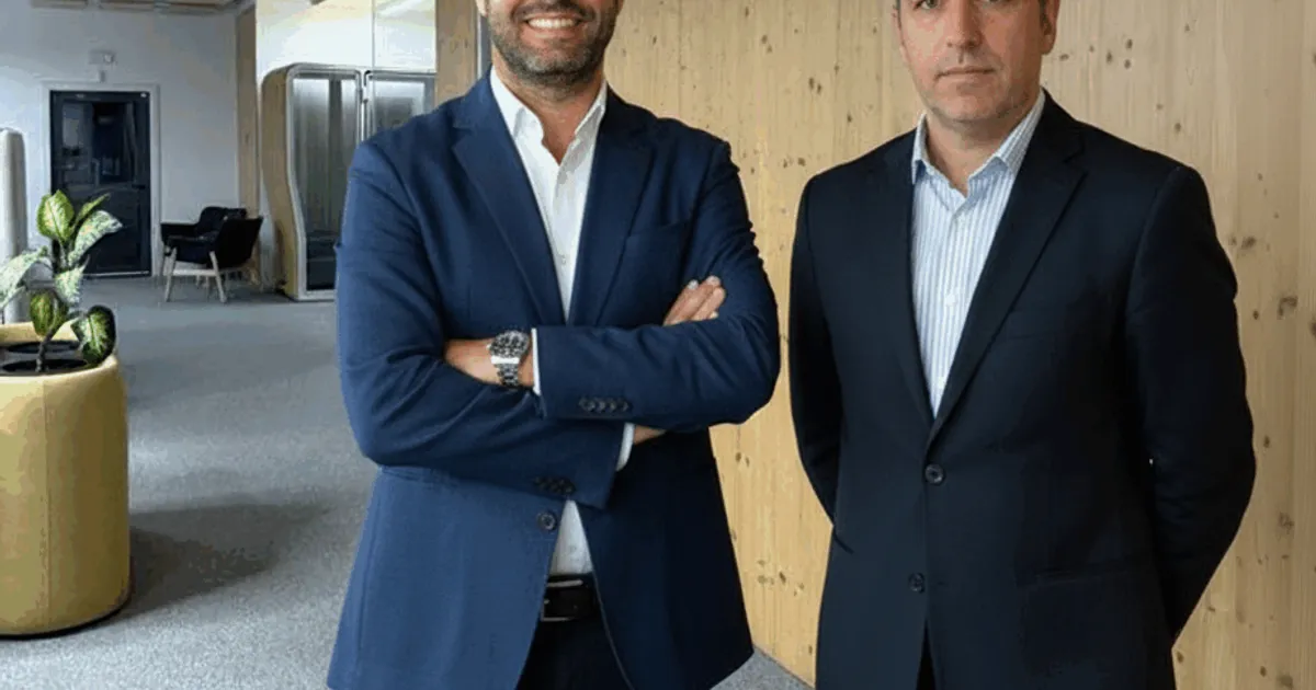 Tecnologica portuguesa Inovflow chega ao mercado angolano para expandir operação