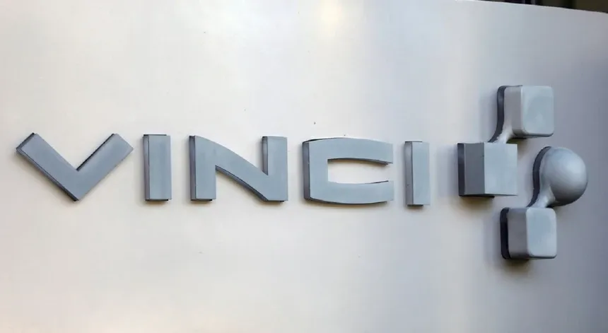 Vinci investe 250 milhões de euros na modernização dos aeroportos de Cabo Verde