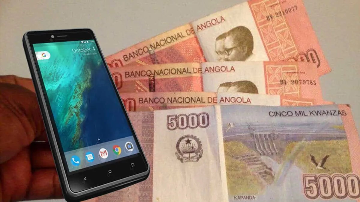 PRS 2026: Conheça os nomeados na categoria Sector Financeiro
