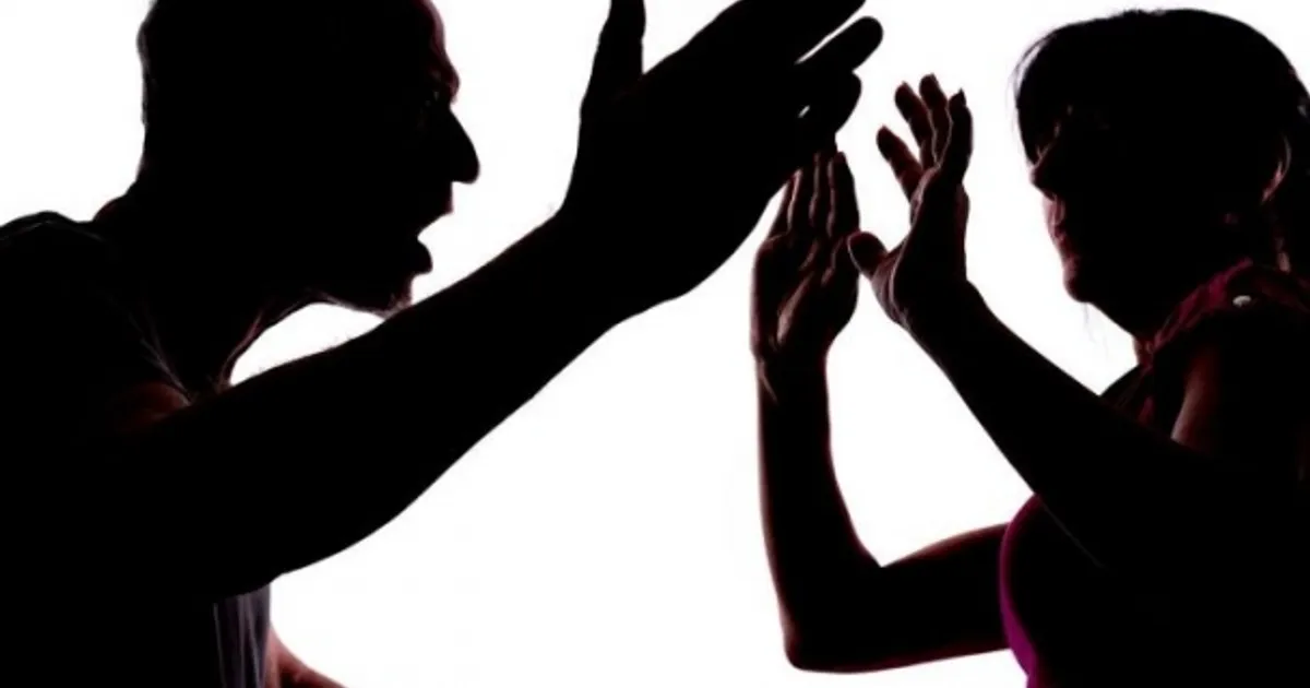 Moçambique lança plataforma para denúncias de violência baseada no género
