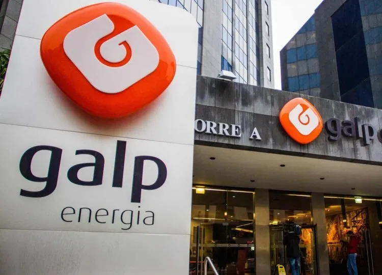 PR português espera diferendo fiscal entre o Estado moçambicano e a Galp