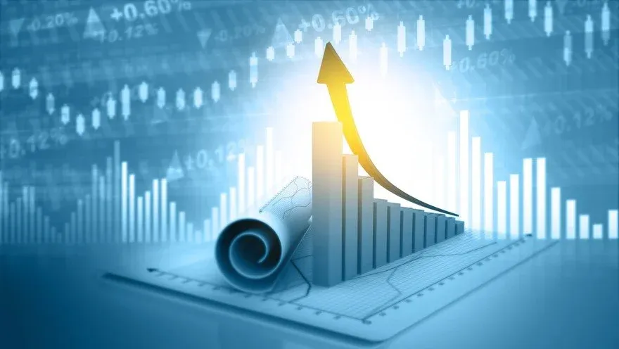 Stock de crédito à economia angolana atinge 7,3 biliões de kwanzas em Maio