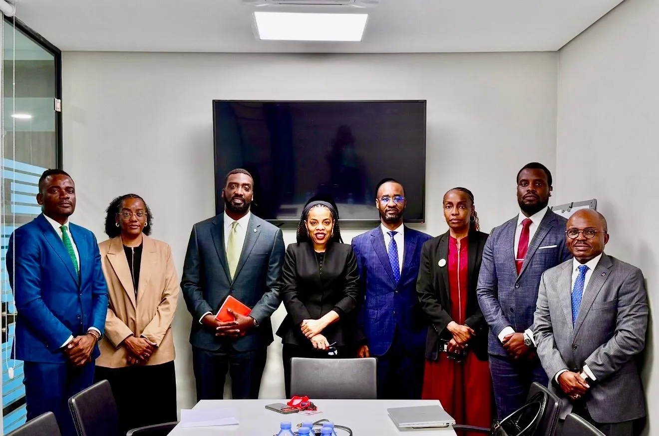 ASSEA e Shell Angola reforçam diálogo sobre oportunidades de Conteúdo Local nos Blocos 8 e 22