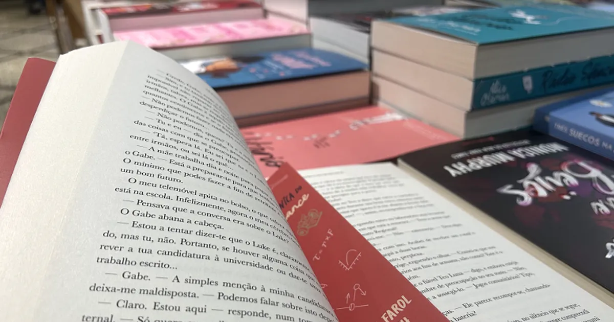 Prémio Natália Correia atribuído a escritor João Pedro Porto