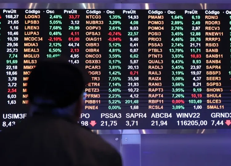 Mercado de capitais moçambicano passa a contar com primeira PPP cotada