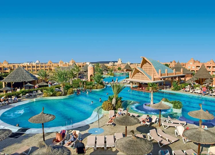 Turismo em Cabo Verde cresce 6% e reforça peso na economia em 2025