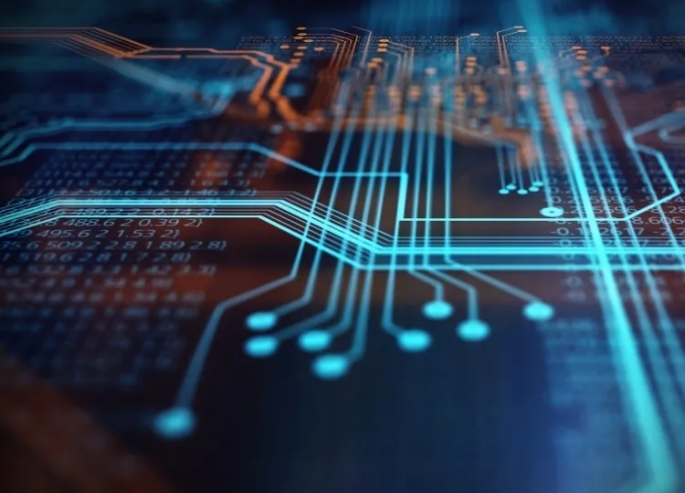 Governo angolano reconhece potencial da Inteligência Artificial no crescimento económico