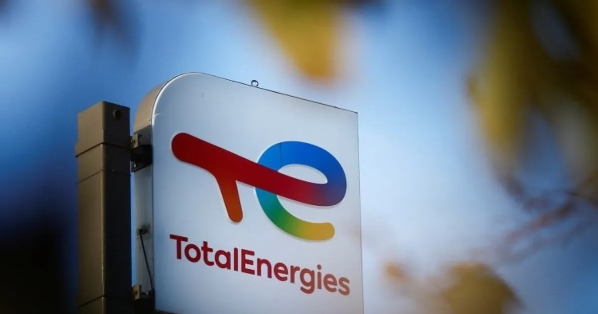 Governo moçambicano garante condições para retoma do megaprojecto da TotalEnergies