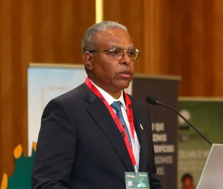 Indústria transformadora cresce acima de 16% e reforça diversificação económica de Angola