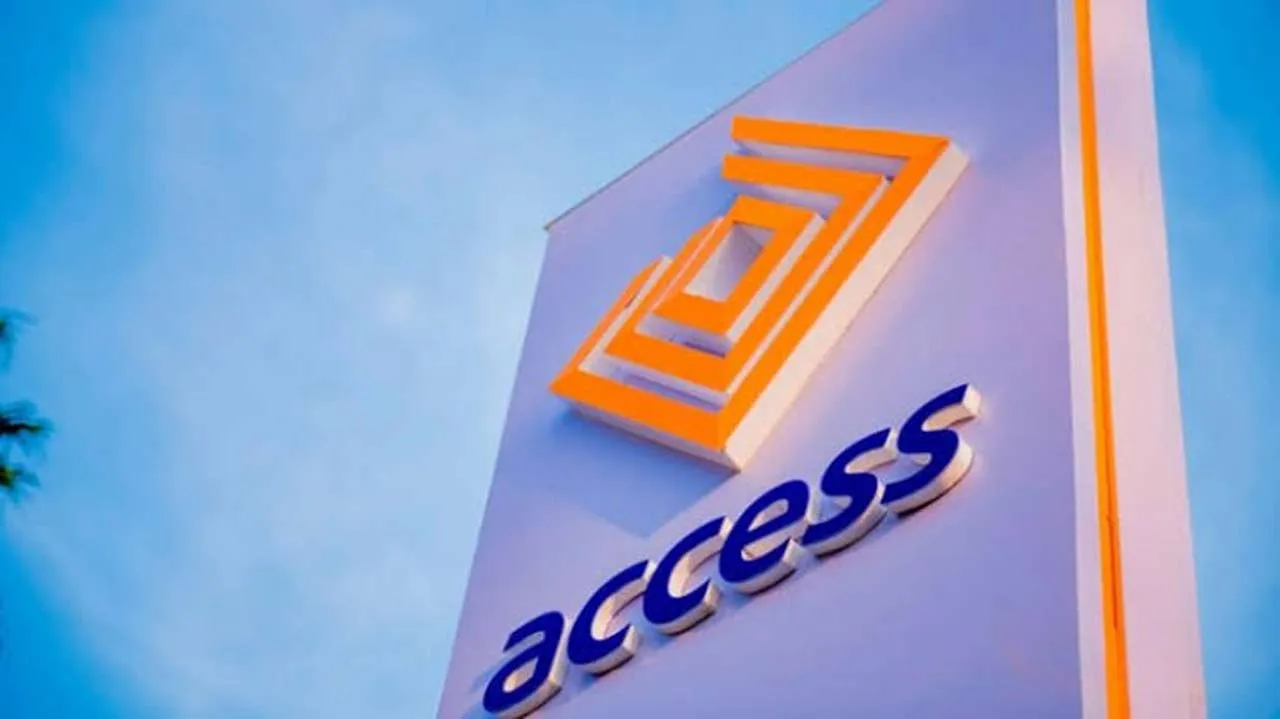 Access Bank Angola entra no negócio dos seguros para reforçar oferta financeira integrada
