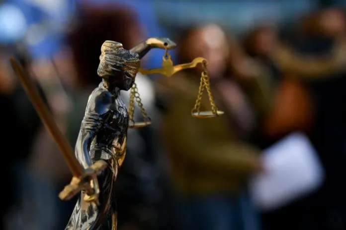 Cabo Verde e Timor-Leste reforçam cooperação judiciária internacional