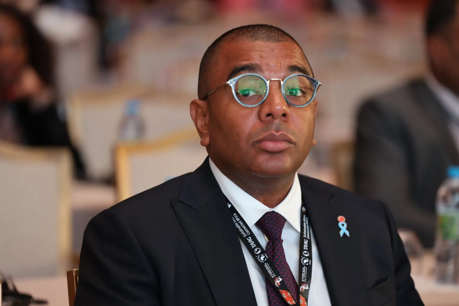 Linhas Áreas de Angola ambiciona reduzir prejuízo operacional de 123 milhões para 90 milhões USD este ano