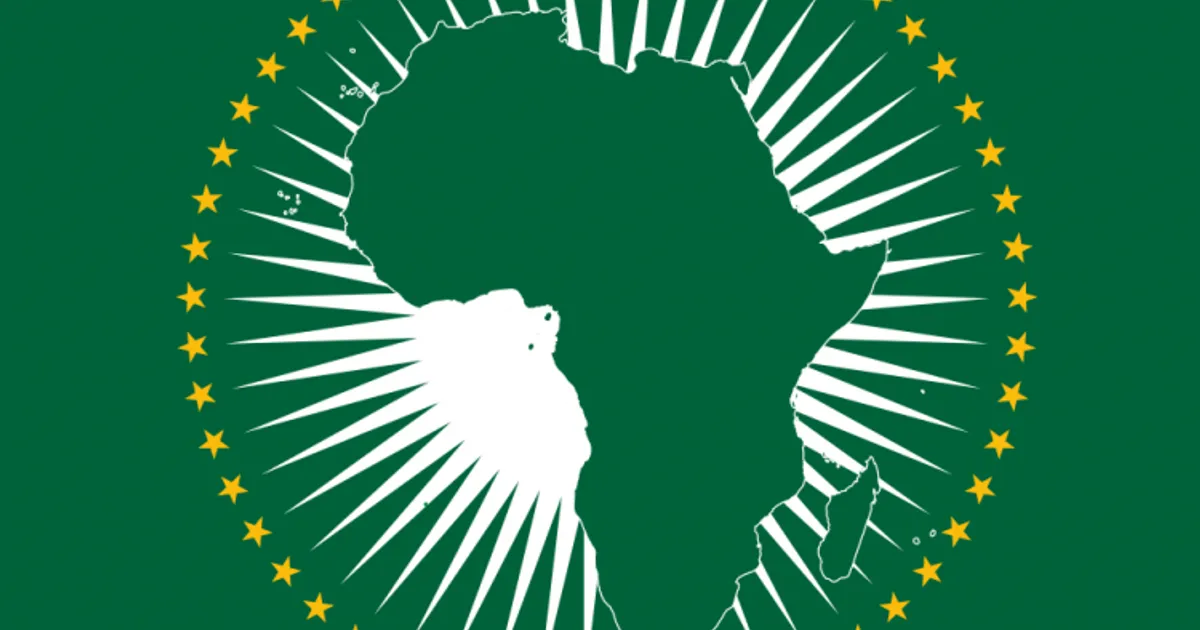 Líderes africanos pedem aos países ricos financiamento climático urgente