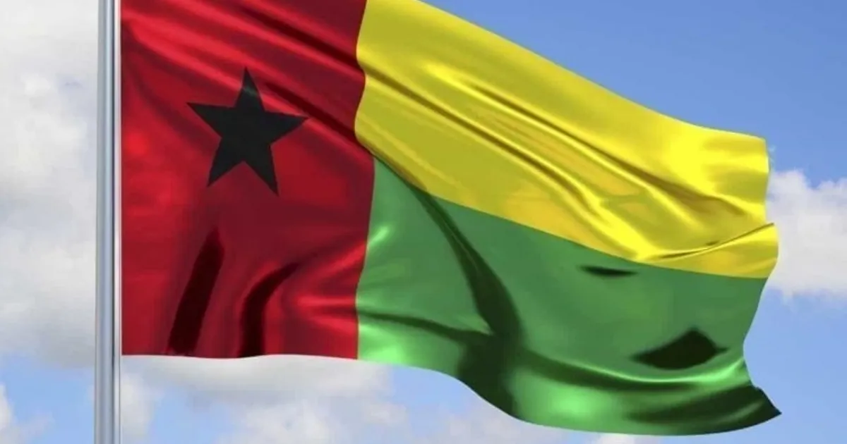 Banco Mundial alerta para peso das isenções aduaneiras nos cofres da Guiné-Bissau