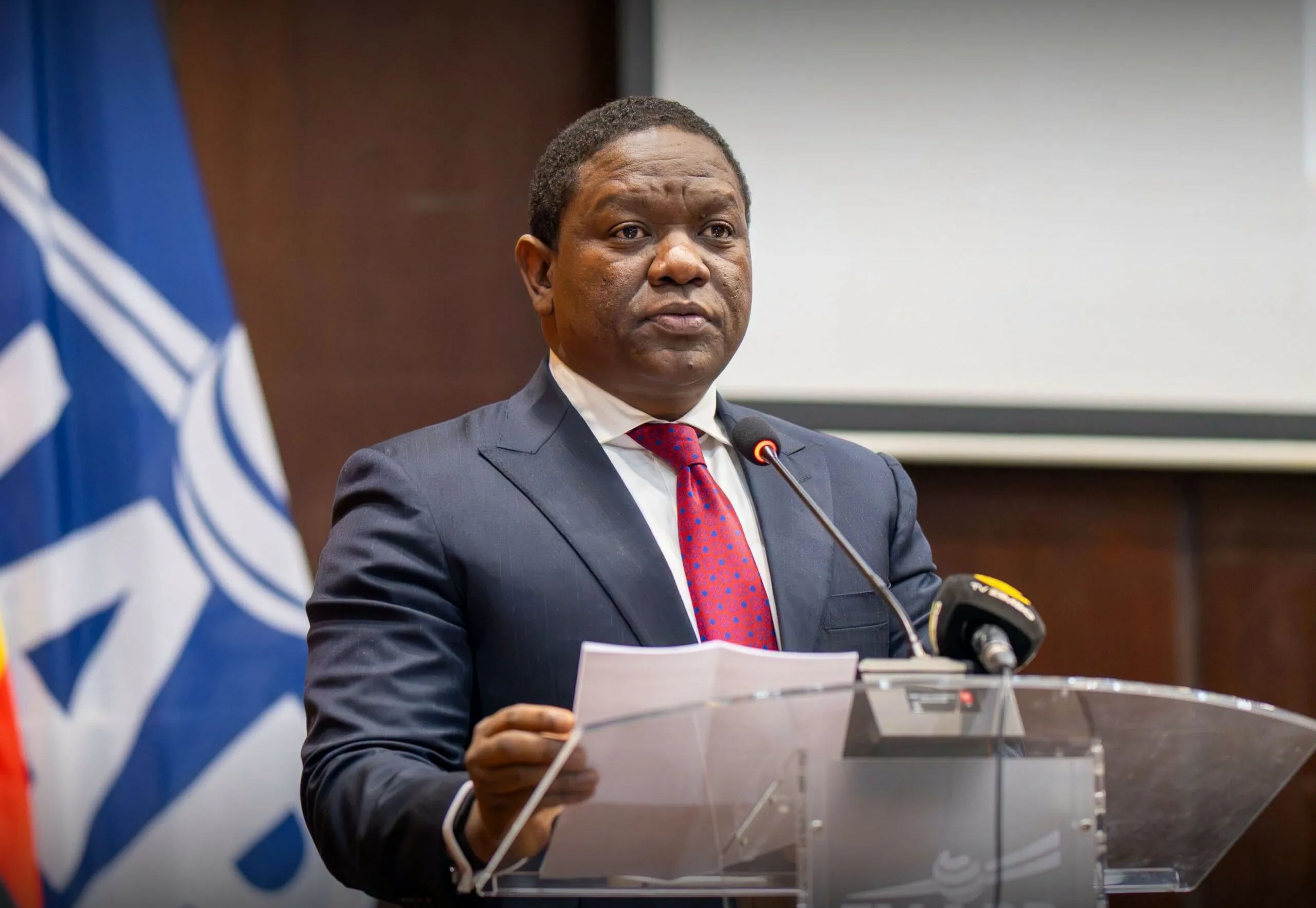 Alojamento e restauração geram 500 mil milhões kz em volume de negócios em Angola