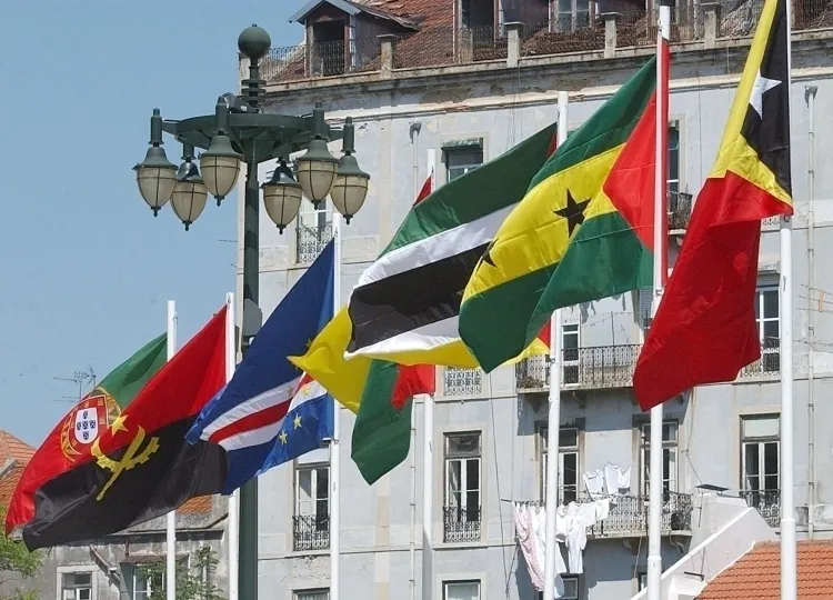 Barómetro da Lusofonia quer alargar-se à Guiné Equatorial e Macau