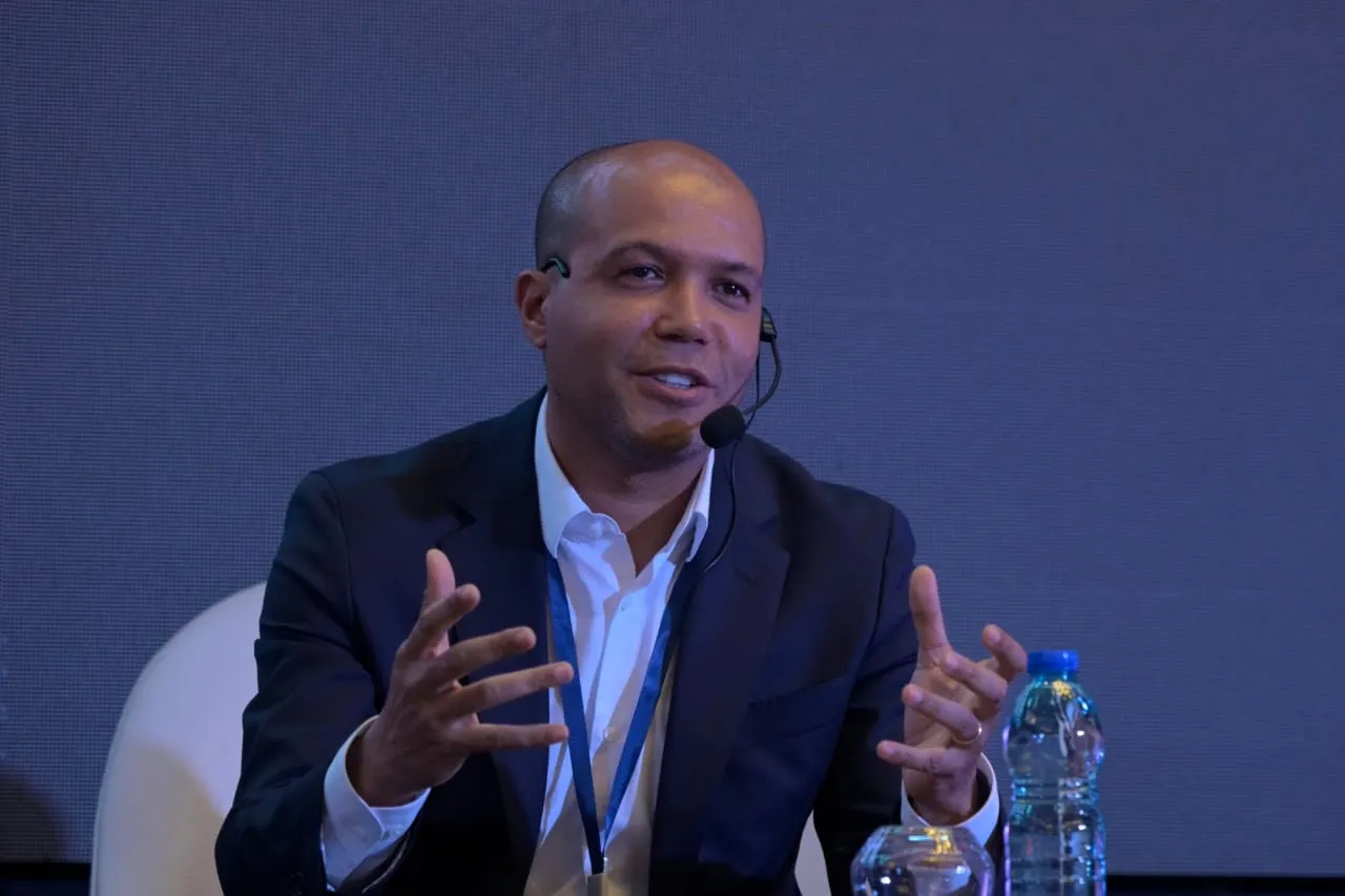 IFC financia expansão do Grupo Carrinho com até 40 milhões de dólares, anunciada a 28 de Outubro em Cabo Verde